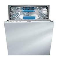 LAVASOVIGLIE DA INCASSO INDESIT.jpg